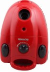 Exmaker VC 1403 RED Staubsauger