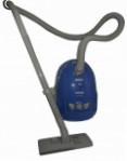 BEKO BKS 1220 Vacuum Cleaner