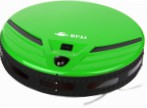 ELTI Bimbo Vacuum Cleaner