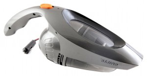 Ермак ПЛ-50 Vacuum Cleaner larawan