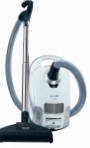 Miele S 4582 Medicair Vacuum Cleaner
