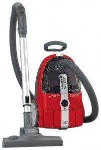 Hotpoint-Ariston SL C16 ARR Vacuum Cleaner larawan