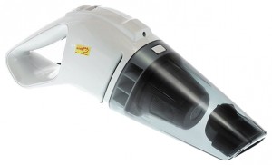 Voin VC280 Vacuum Cleaner Photo