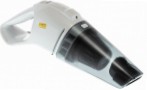 Voin VC280 Vacuum Cleaner