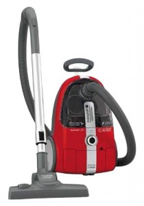 Hotpoint-Ariston SL D16 APR Vacuum Cleaner Photo