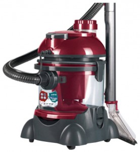 ARNICA Hydra Plus Vacuum Cleaner Photo