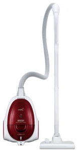 Midea CH818 Vacuum Cleaner larawan