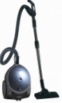 Samsung SC5150 Vacuum Cleaner