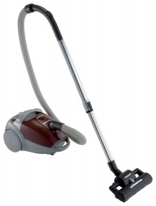 Panasonic MC-CG464RR79 Vacuum Cleaner larawan