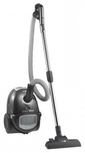 LG V-C39101HU Vacuum Cleaner larawan