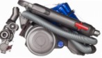 Dyson DC32 AnimalPro Aspirador