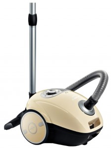 Bosch BGL 35112S Vacuum Cleaner Photo