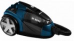 Marta MT-1331 Vacuum Cleaner