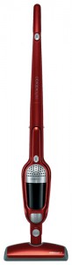 Electrolux ZB 271 Vacuum Cleaner Photo