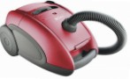 BORK VC SHB 9016 RE Vacuum Cleaner