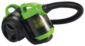 Delfa DJC-700 Vacuum Cleaner Photo