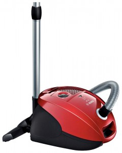 Bosch BSGL 32030 Vacuum Cleaner Photo