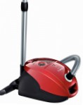 Bosch BSGL 32030 Vacuum Cleaner