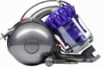 Dyson DC36 Allergy Parquet Vacuum Cleaner