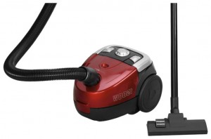 Clatronic BS 1287 Vacuum Cleaner Photo