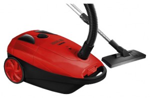 Princess 332928 Desert Vacuum Cleaner Photo