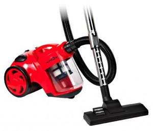 Beon BN-809 Vacuum Cleaner larawan