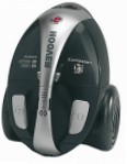 Hoover TFS 5205 019 Dammsugare