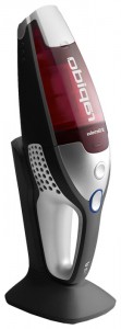 Electrolux ZB 4106 Vacuum Cleaner Photo