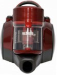 Jeta VC-960 Aspirateur