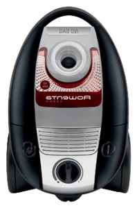 Rowenta RO 3645 Vacuum Cleaner Photo