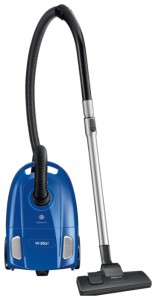 Philips FC 8443 Vacuum Cleaner Photo