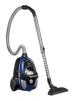 Electrolux Z 9900 Vacuum Cleaner Photo
