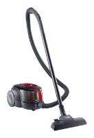 LG V-C23200NNDR Vacuum Cleaner Photo