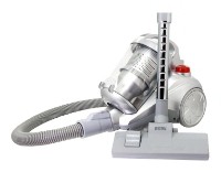Mystery MVC-1121 Vacuum Cleaner larawan
