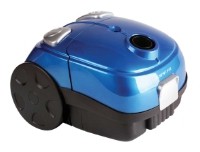 SUPRA VCS-1602 Vacuum Cleaner larawan