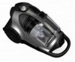 Samsung SC8836 Vacuum Cleaner