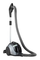 LG VK74W22H Vacuum Cleaner larawan