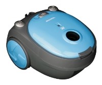 Shivaki SVC 1438 Vacuum Cleaner Photo