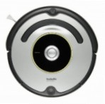 iRobot Roomba 616 Elektrikli Süpürge