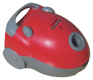 Delfa DVC-829 Vacuum Cleaner larawan