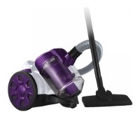 Home Element HE-VC-1801 Vacuum Cleaner Photo