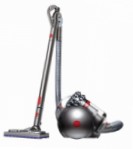 Dyson Cinetic Big Ball Animalpro Aspirapolvere