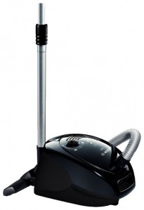 Bosch BSG 62144I Vacuum Cleaner larawan