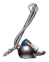 Dyson Big Ball Multifloor Pro Ηλεκτρική σκούπα φωτογραφία