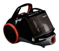 Shivaki SVC 1756 Vacuum Cleaner Photo