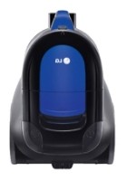 LG VK705W05NSP Vacuum Cleaner Photo