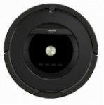 iRobot Roomba 876 वैक्यूम क्लीनर