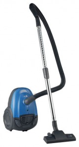 LG V-C3G35NT Vacuum Cleaner Photo