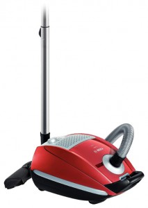 Bosch BSGL5320 Tolmuimeja foto