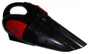 Autolux AL-6049 Vacuum Cleaner larawan